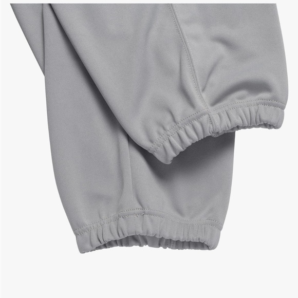 NWT Champro Boys' Traditional Knicker Style Knee-Length Baseball Pants XL - Picture 6 of 8